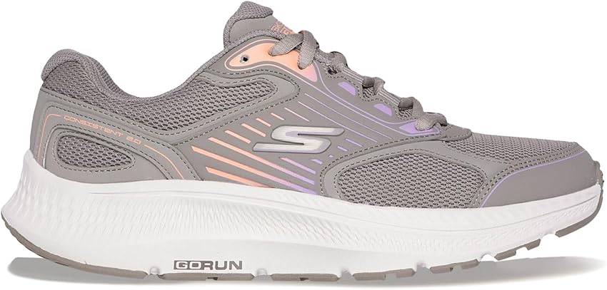 Thumbnail 4 de Skechers Go Run Consistent 2.0 Zapatillas 38 EU