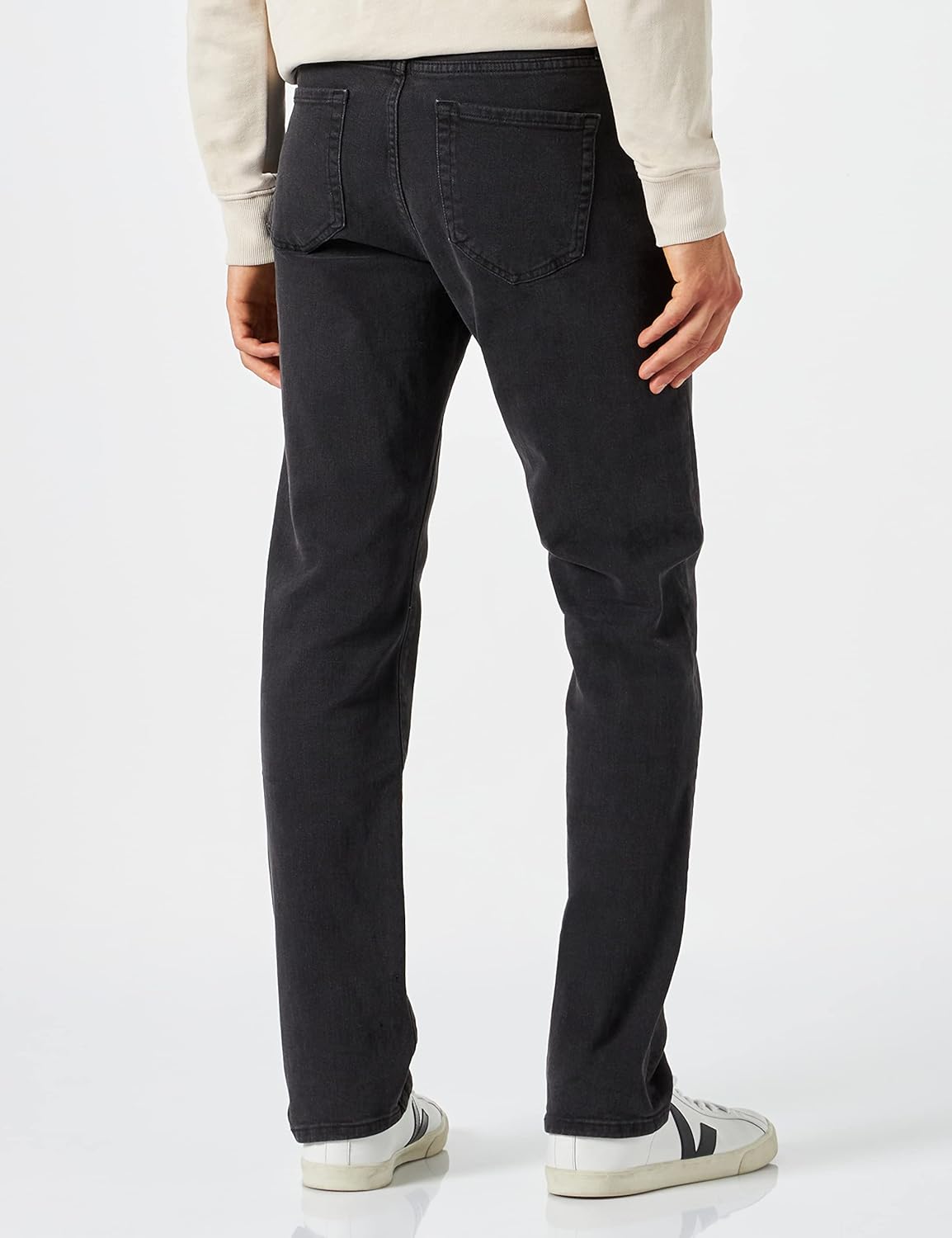 Thumbnail 3 de Amazon Essentials Herren Athletic-Fit-Stretchjeans – Auslauffarben