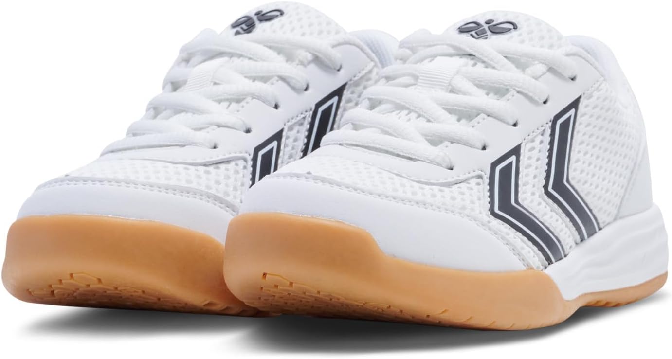 Thumbnail 3 de hummel Multiplay Flex Lc Kids Kinder Laufschuh für den Alltag (Textil, Gummilaufsohle)