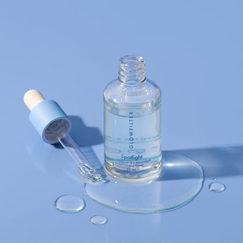 Thumbnail 2 de Sérum Spotlight + Primer