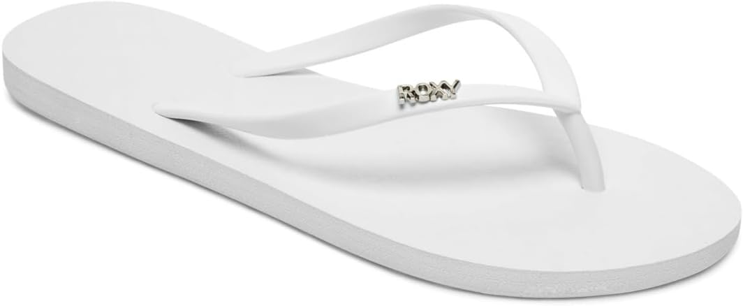 Detalle de Roxy Damen Viva IV Dusch- & Badeschuhe
