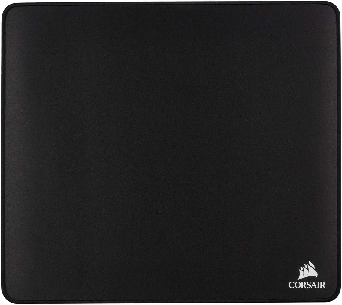 Thumbnail 6 de Corsair MM350 Champion Series Tapis noir 320x270