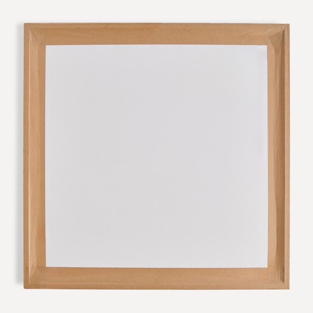 Thumbnail 2 de El Corte Inglés Cuadro acuarela Verde 🎨