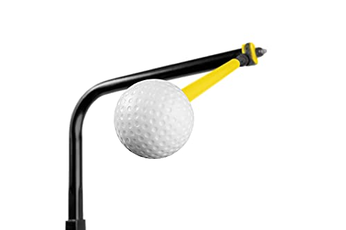 Thumbnail 6 de SKLZ Pure Path – Trainer Swing Must-Have