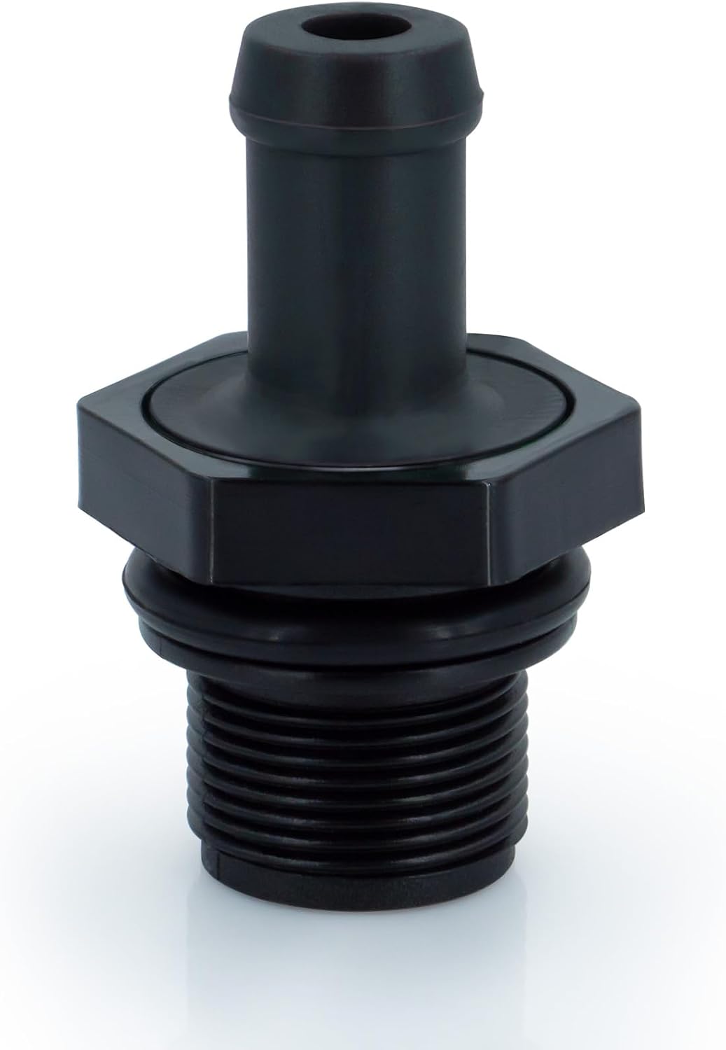 Detalle de KeeRoarin PCV valve 045-0350