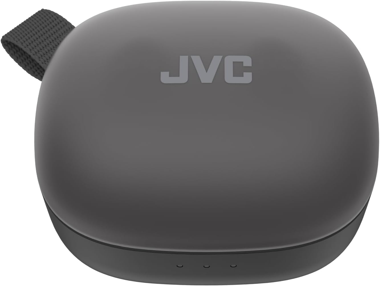 Thumbnail 6 de JVC HA-A23T-B: Auricolari True Wireless Gumy Premium con ANC, Bluetooth 5.4 e Modalità Ambiente