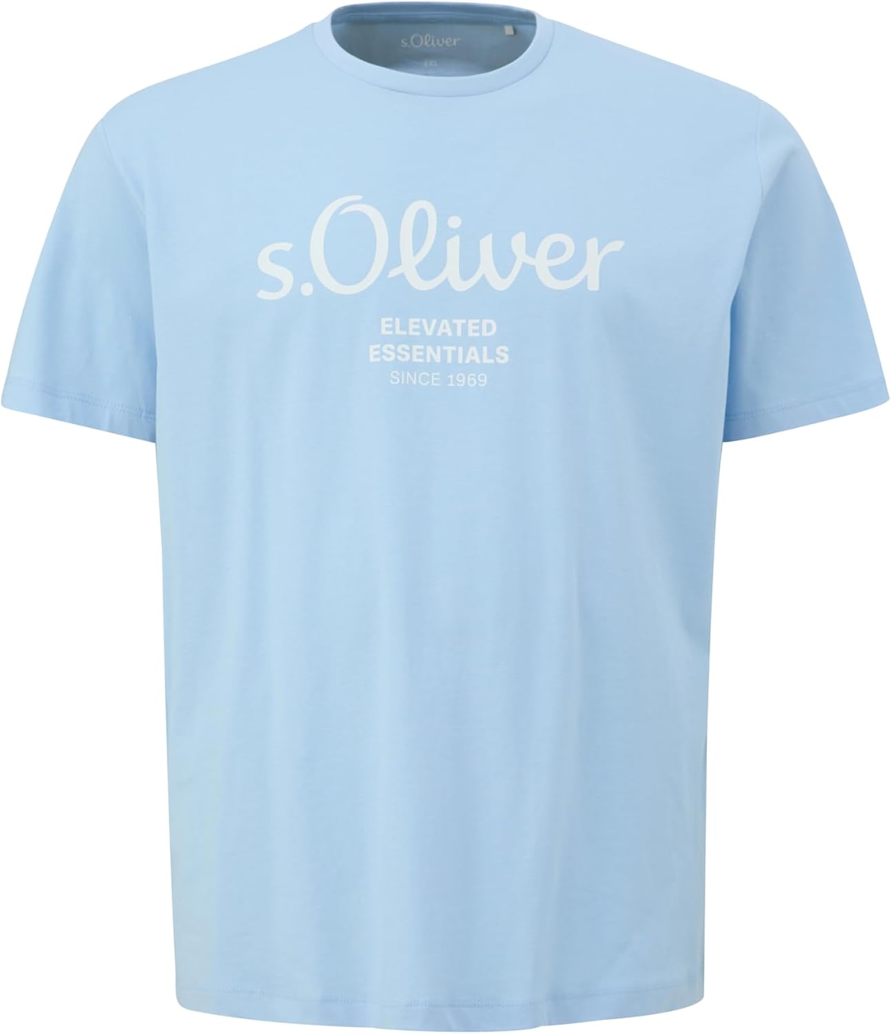 Thumbnail 6 de s.Oliver T- Shirt Homme