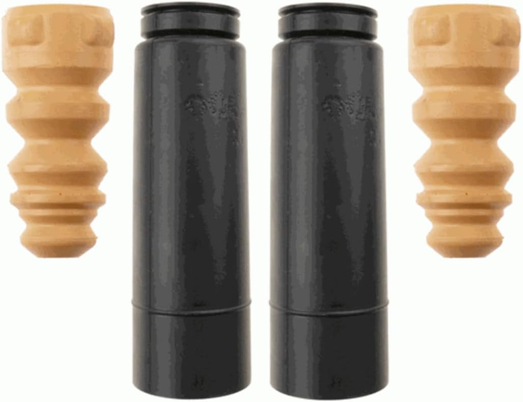 Detalle de SACHS 900 140, kit protection poussière amortisseur