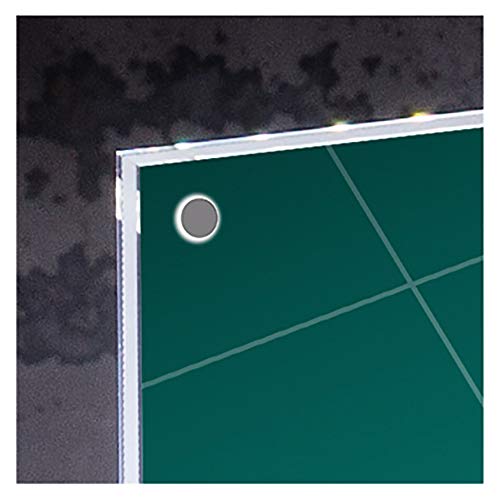 Thumbnail 3 de Présentoir LED SIGEL TA422 pour A5 ⚡