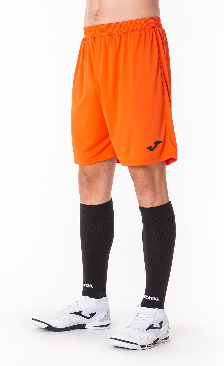 Thumbnail 6 de Joma 100053100 Short Homme respirant