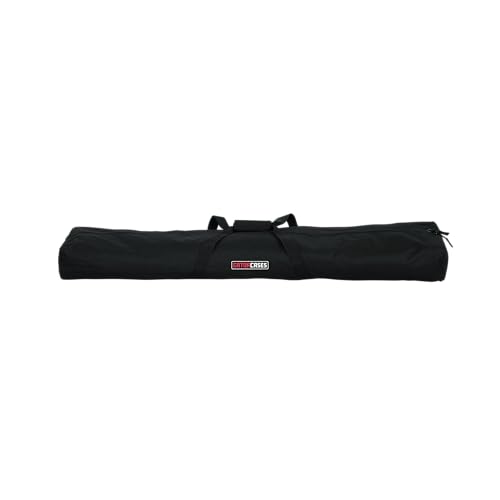 Thumbnail 7 de Gator sac de transport pour pieds d’enceintes en nylon