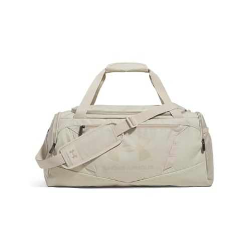 Detalle de Under Armour Undeniable 5.0 Duffle SM 1 bolsa