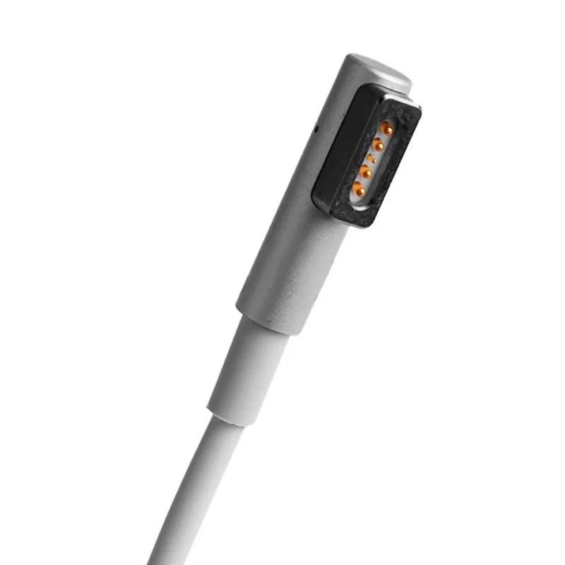 Thumbnail 1 de Cool Cargador Universal MagSafe L 60W para MacBook