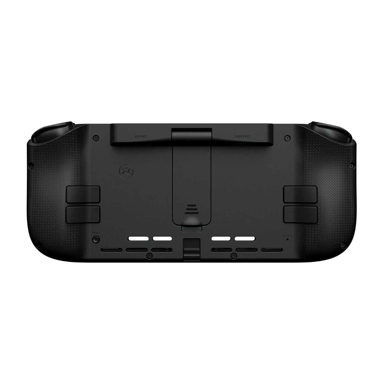 Detalle de CRKD Nitro Deck+ Handheld Controller