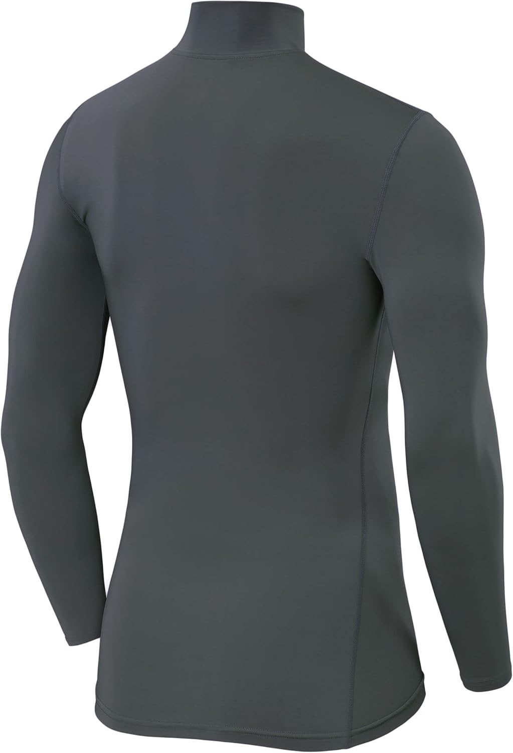 Thumbnail 2 de PowerLayer Tee Shirt Compression Homme — T-shirt de sport à manches longues