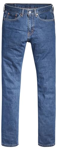 Thumbnail 6 de Levi's 505 Jeans Regular Fit Hombre - In Your Court