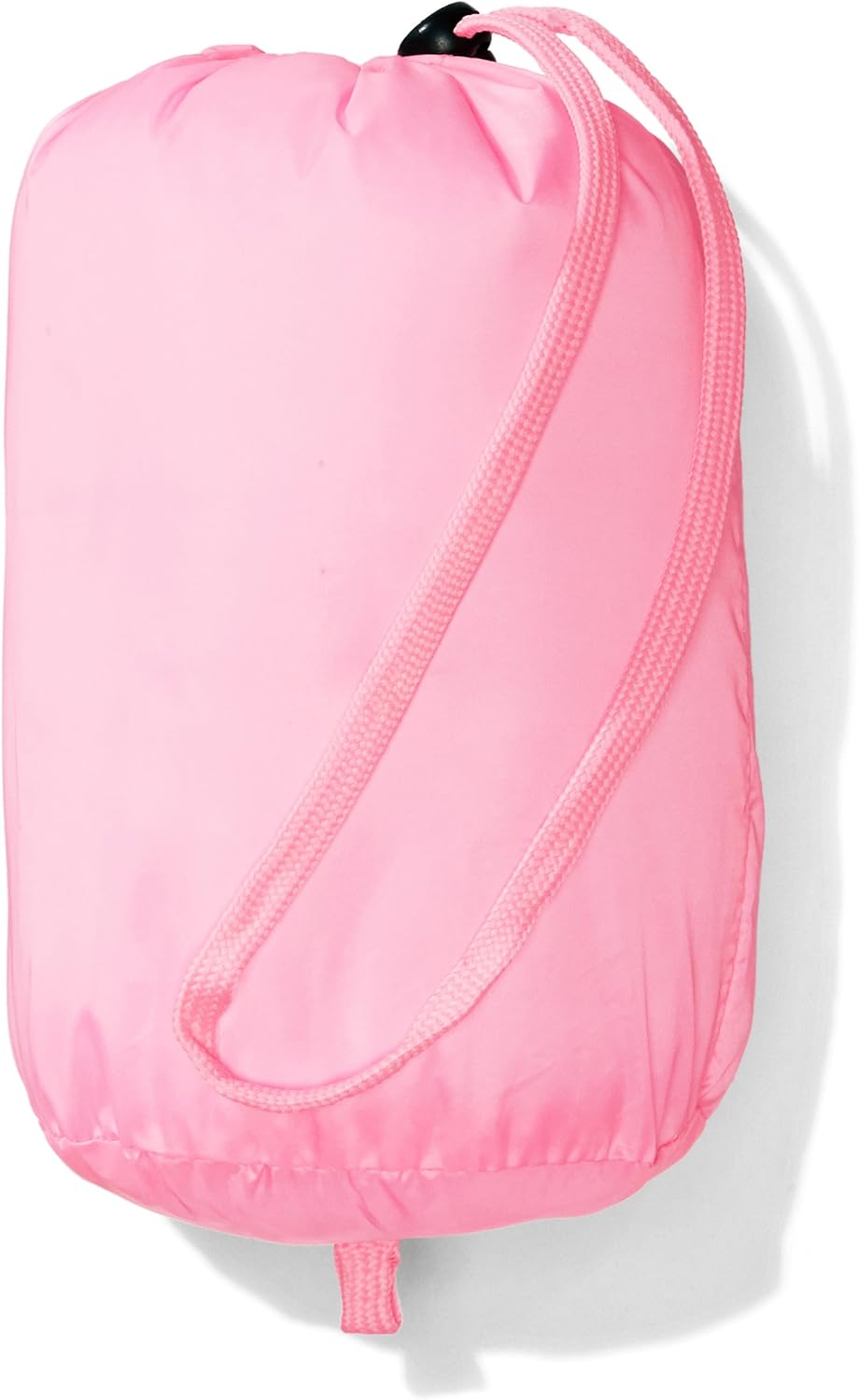 Thumbnail 4 de Leichte, wasserbeständige Pufferweste für Mädchen von Amazon Essentials – verstaubar mit Kapuze