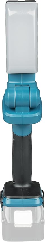 Detalle 2 de Makita DML816X Lámpara LED 75 horas