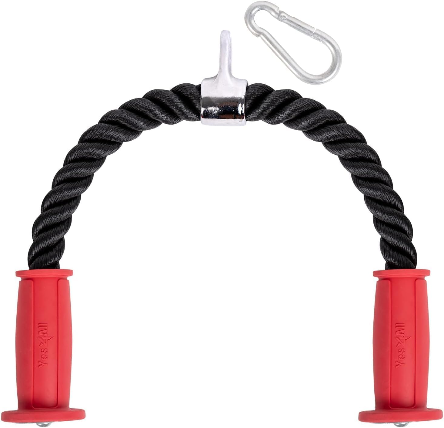 Thumbnail 6 de Yes4All Tricep Rope 36-Inch