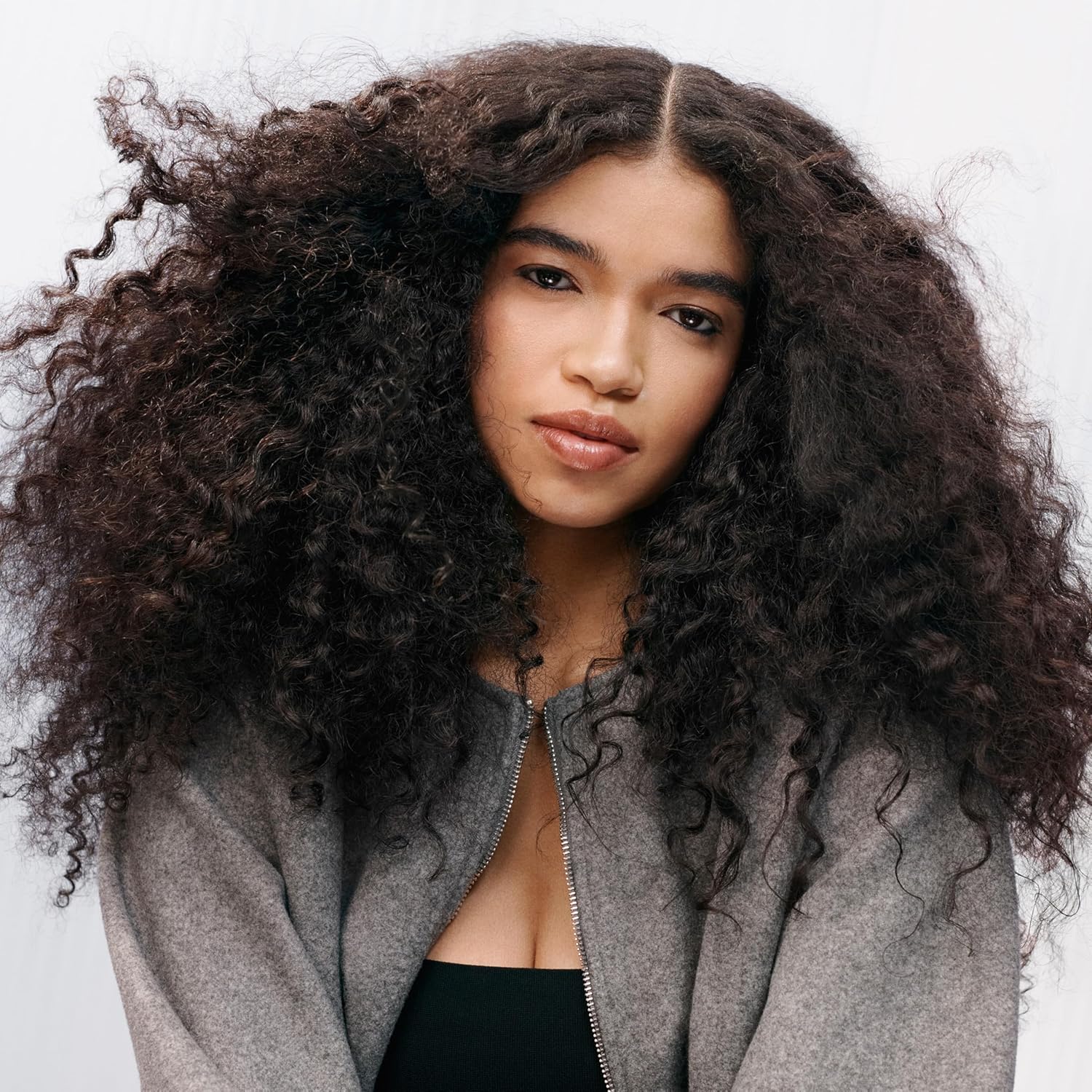 Thumbnail 5 de Sebastian Professional Penetraitt – masque réparateur intense pour cheveux fragilisés