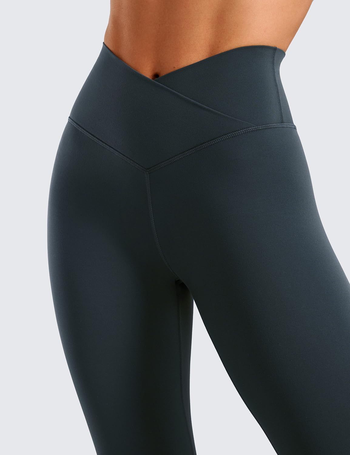 Thumbnail 3 de CRZ YOGA Butterluxe Crossover 71 cm
