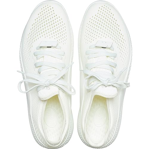 Thumbnail 3 de Crocs Literide 360 Pacer W, Zapatillas Deportivas Mujer 🏃‍♀