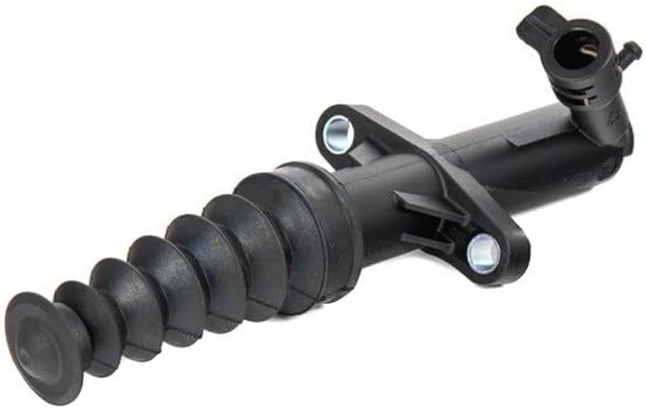 Detalle de LUK 512005610 Cylindre récepteur voiture