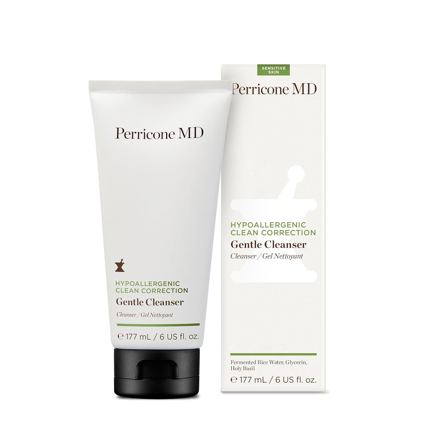 Thumbnail 1 de Perricone MD Cleanser 177 ml gegen Öl