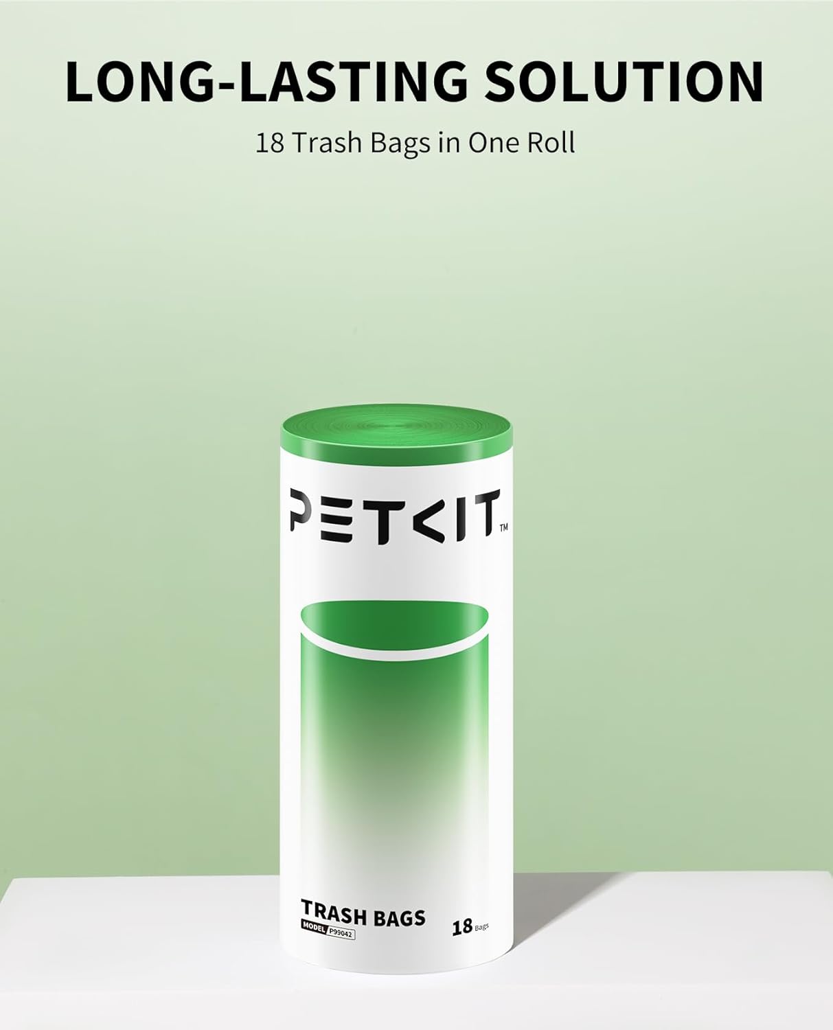 Thumbnail 4 de PETKIT PURA MAX Pro Liners 49.5 x 40 cm