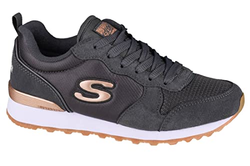 Thumbnail 1 de Skechers OG 85 Goldn Gurl 39 EU, zapatillas mujer