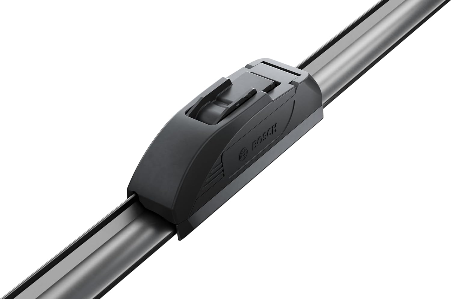 Thumbnail 4 de Bosch Aerotwin AR705S 700/340 mm