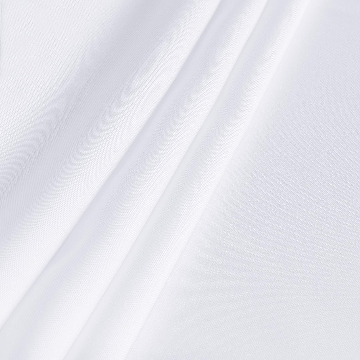 Thumbnail 6 de sancua Rectangle Tablecloth 60 x 84 Inch tablecloth