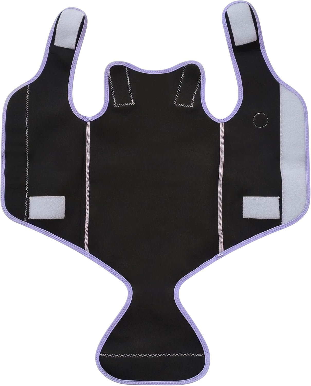 Thumbnail 2 de Swimbubs Baby Swimming Wrap UPF50 toddler wetsuit