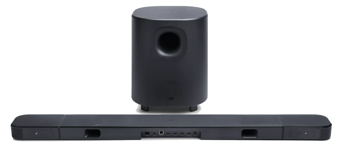 Detalle 2 de Philips Ambilight OLED760 77 Zoll 4K