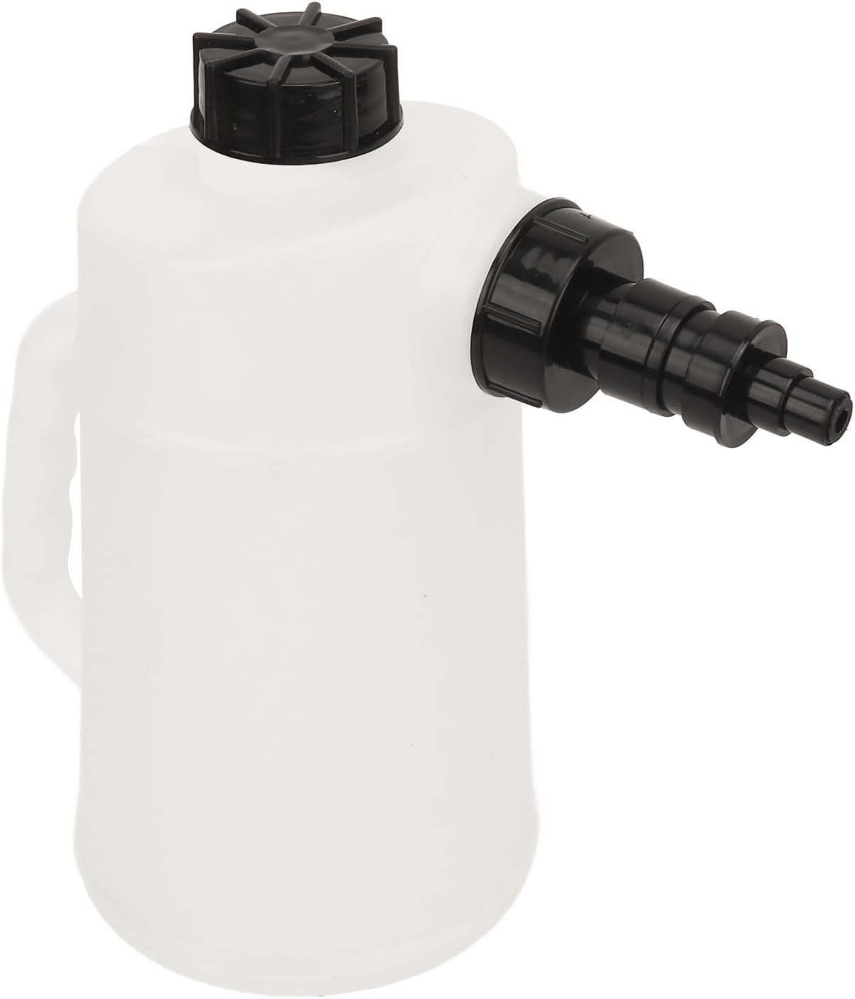 KIMISS Battery Filler, 2-litre