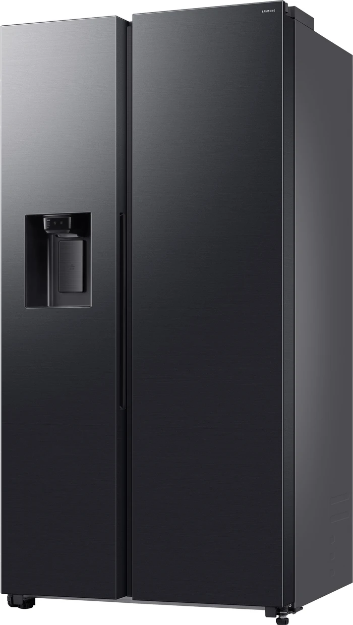 Thumbnail 13 de Samsung RS70F66KBFEF Side-by-Side Kühlschrank