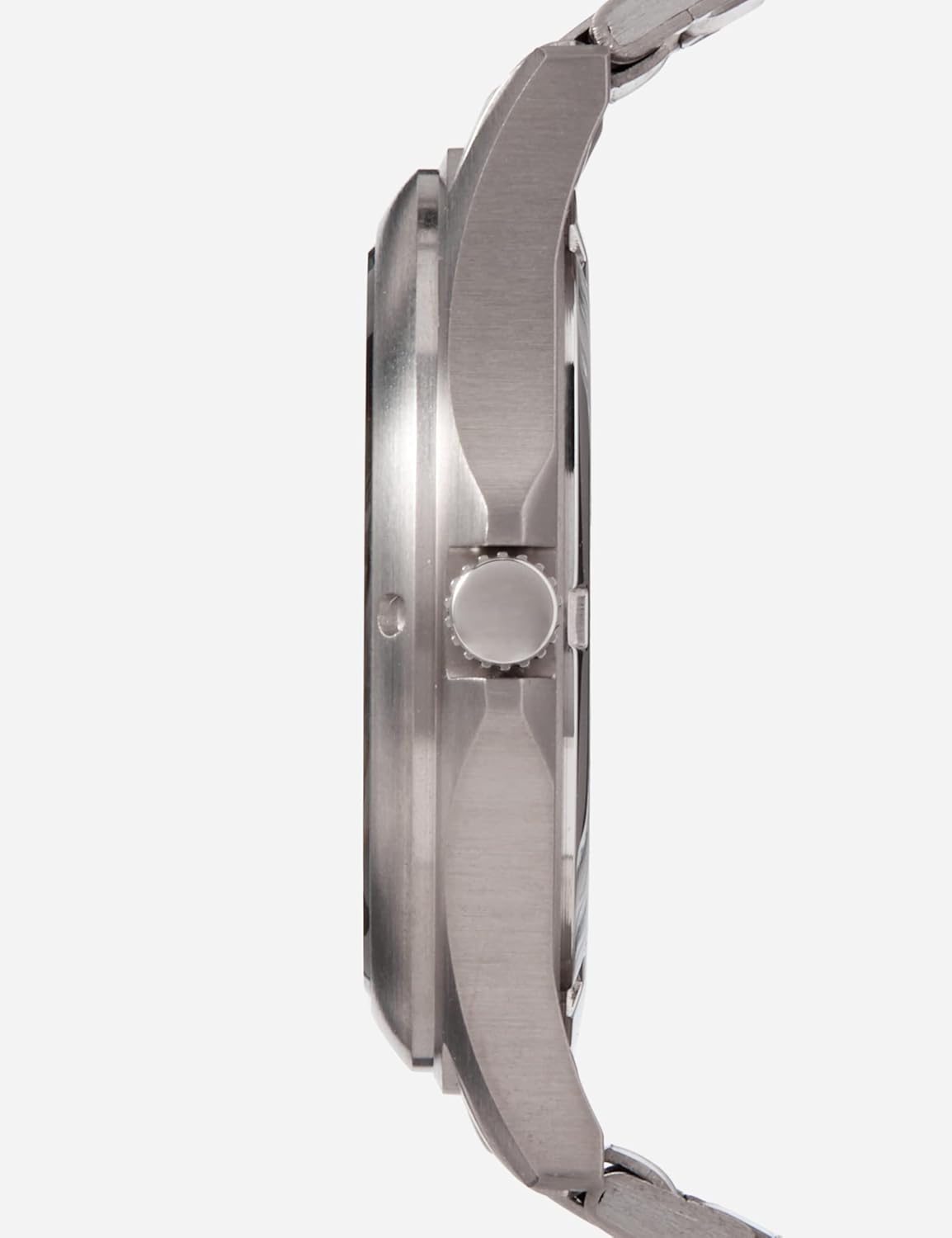 Thumbnail 2 de Lorus Montre : montre légère en titane avec bracelet métallique et lisibilité nocturne