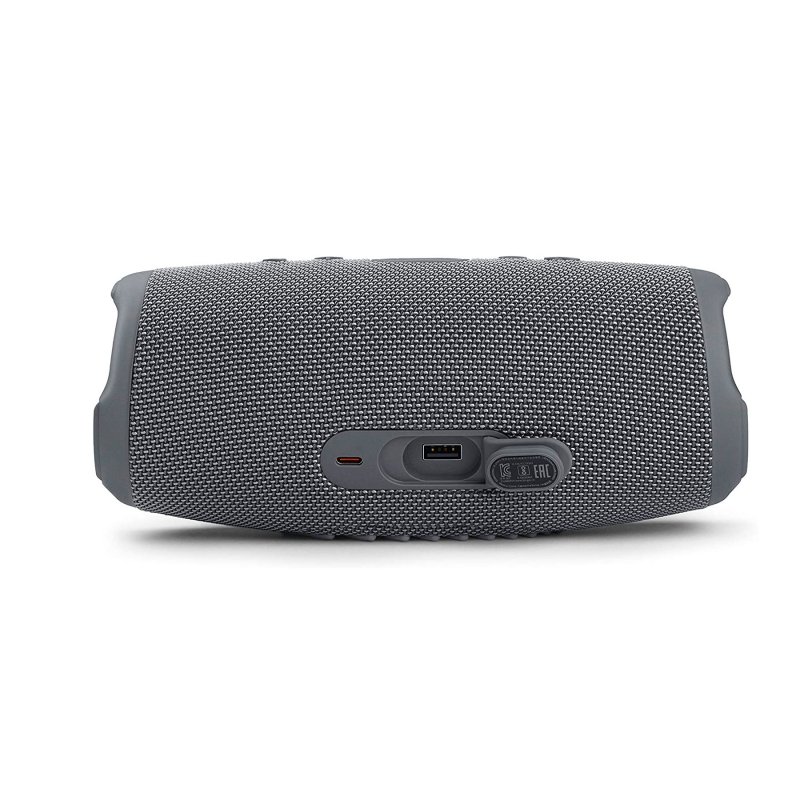 Detalle 2 de JBL Charge 5 altavoz inalámbrico 20 h 📢