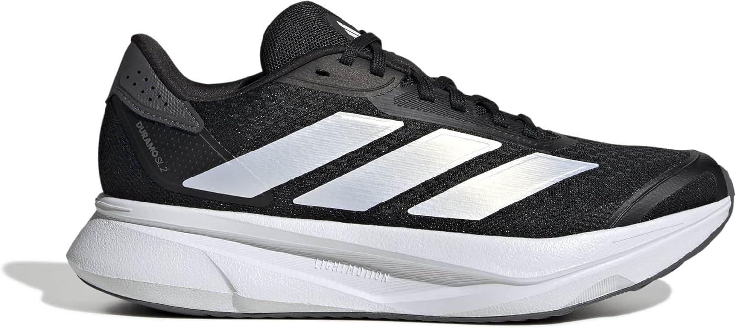 Detalle de adidas Duramo SL 2 Running Shoes