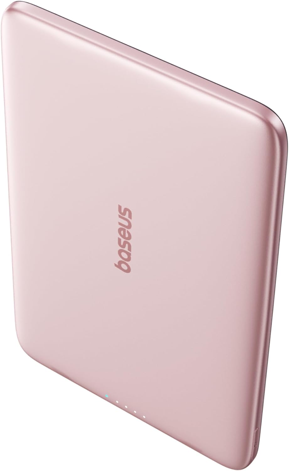 Thumbnail 6 de Baseus Picogo AM41 5000mAh MagSafe power bank
