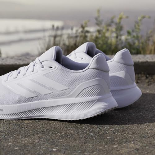 Thumbnail 28 de ADIDAS Runfalcon 5 para hombre – zapatillas de running en Cloud White