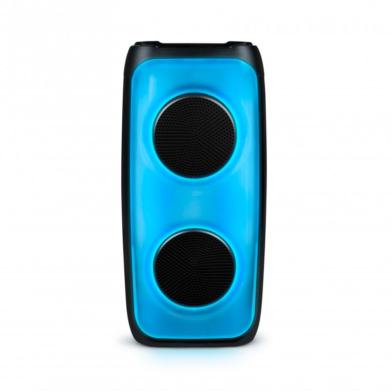 Thumbnail 1 de Bigben Party M Altavoz Bluetooth 50W 🔊