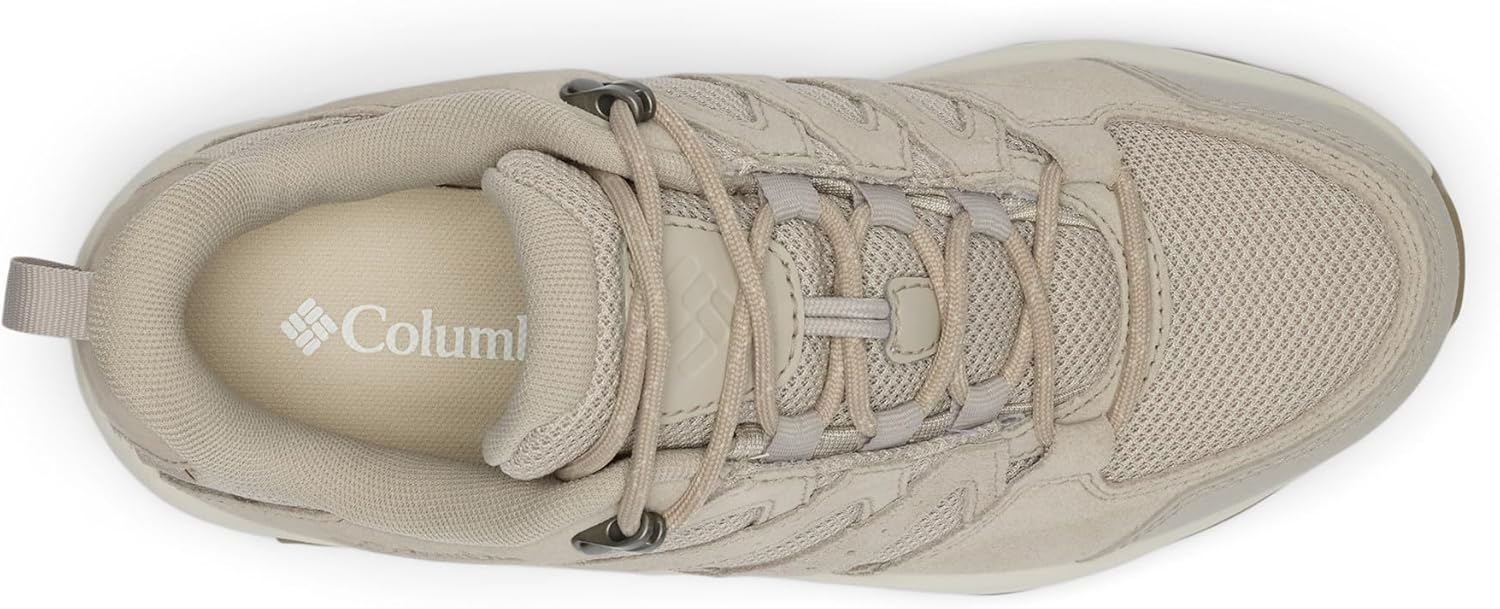 Thumbnail 3 de Columbia Redmond IV Low Waterproof: calzatura trekking leggera e robusta per uomini e donne in outdoor