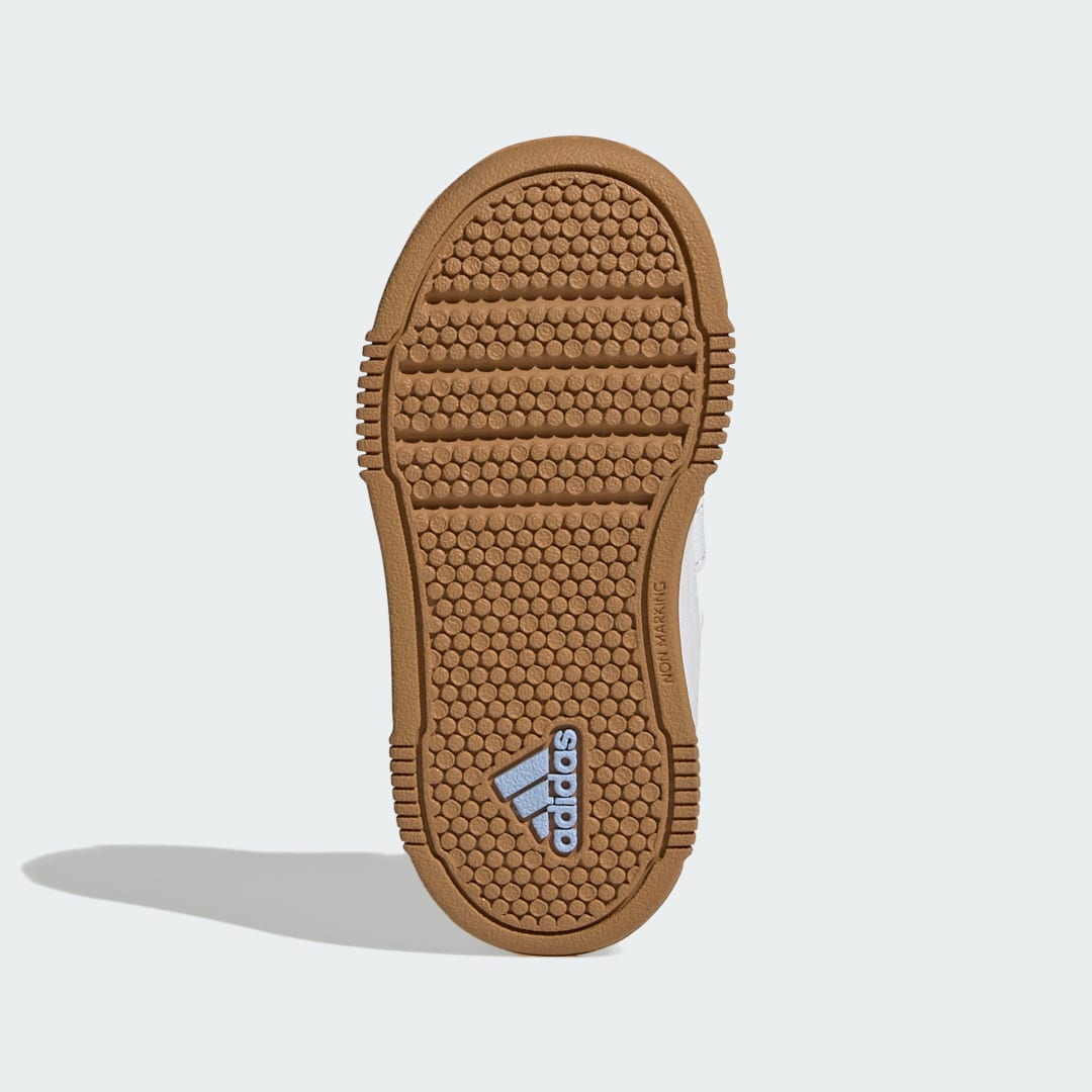 Thumbnail 2 de Adidas Tensaur Hook and Loop: zapatilla cómoda y práctica para uso diario