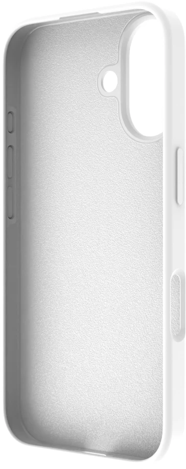 Thumbnail 15 de BlueBuilt Backcover iPhone 16 Weiß
