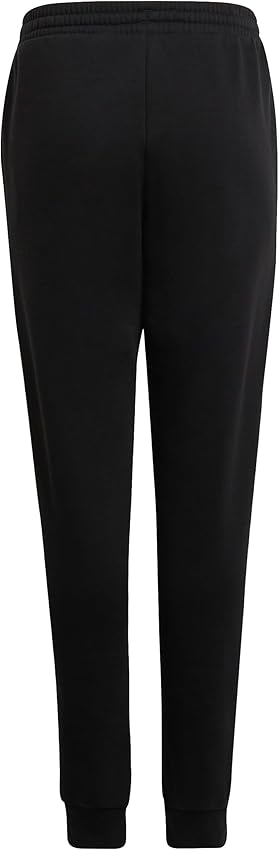 Detalle 2 de adidas Entrada 22 pantalón 13-14 años negro niños