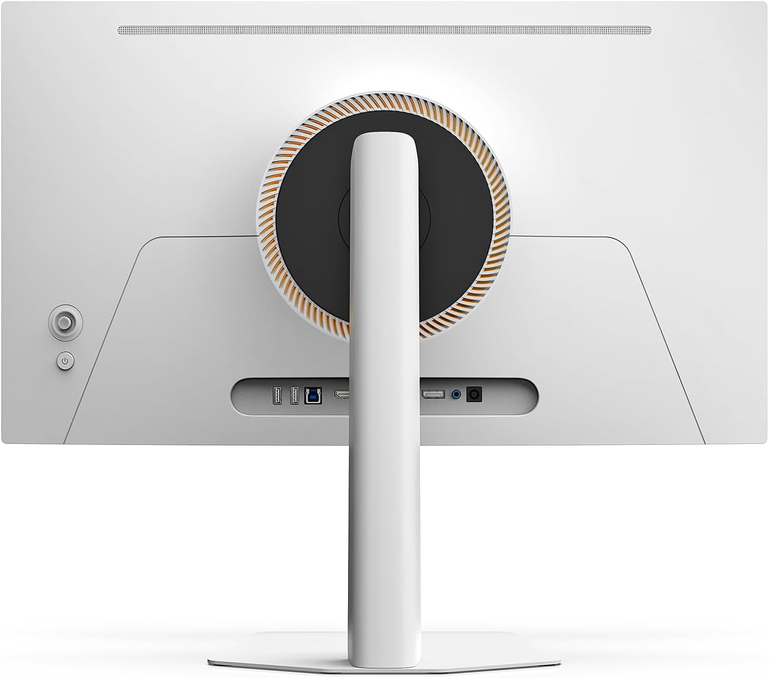 Thumbnail 6 de INNOCN GA27W1Q 27" OLED 4K 240Hz gaming monitor