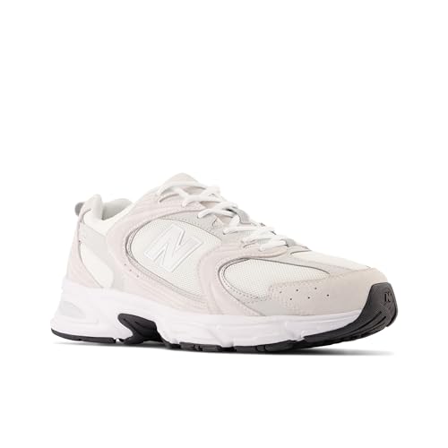 Thumbnail 9 de New Balance 530 Sneaker: comfort daily e stile classico per ogni giorno