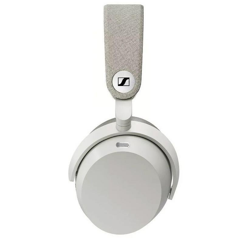 Thumbnail 3 de Sennheiser MOMENTUM 5 Wireless: auriculares con cancelación de ruido y sonido envolvente para amantes del audio