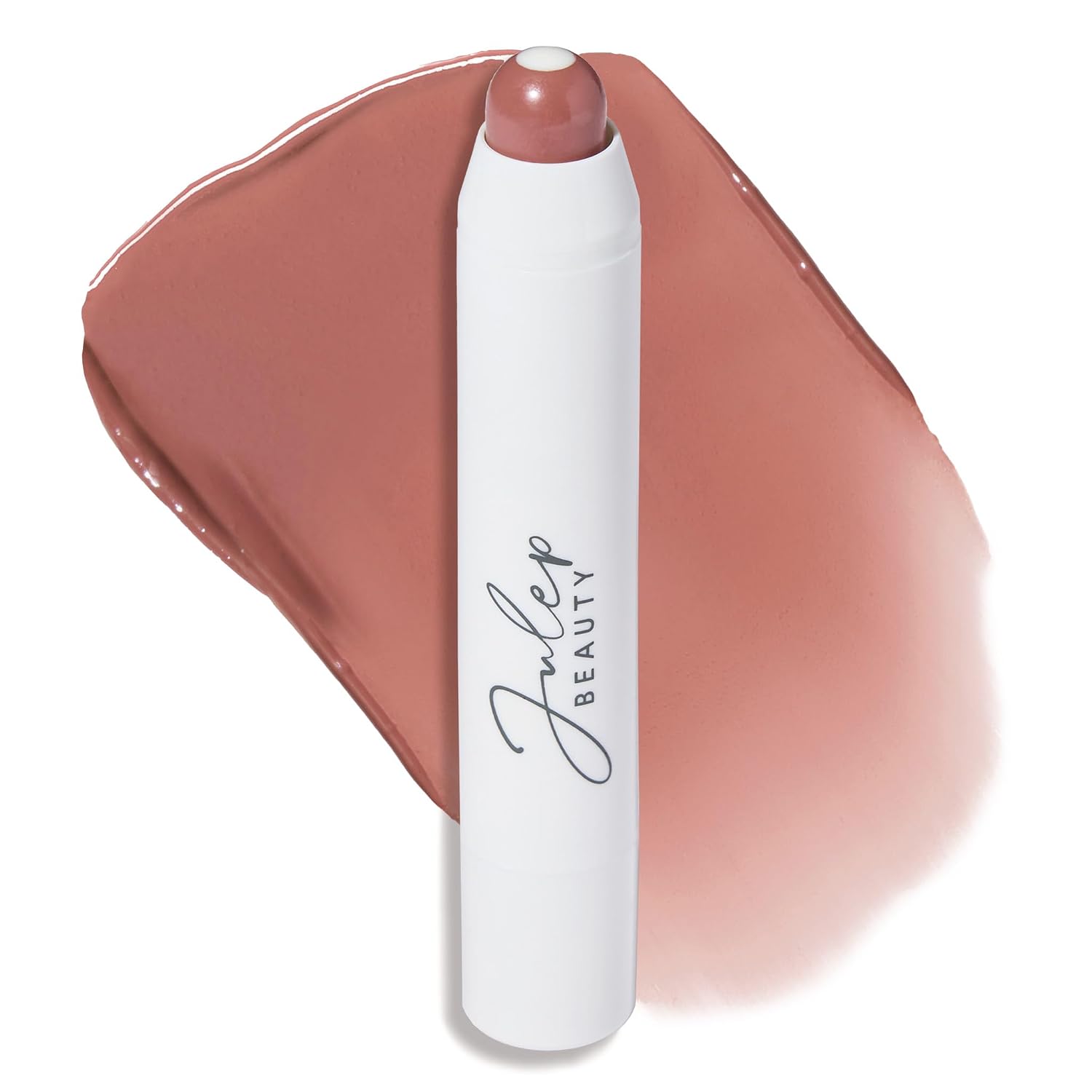Detalle de Julep It's Balm: Tinted Lip Color Balm ๐
